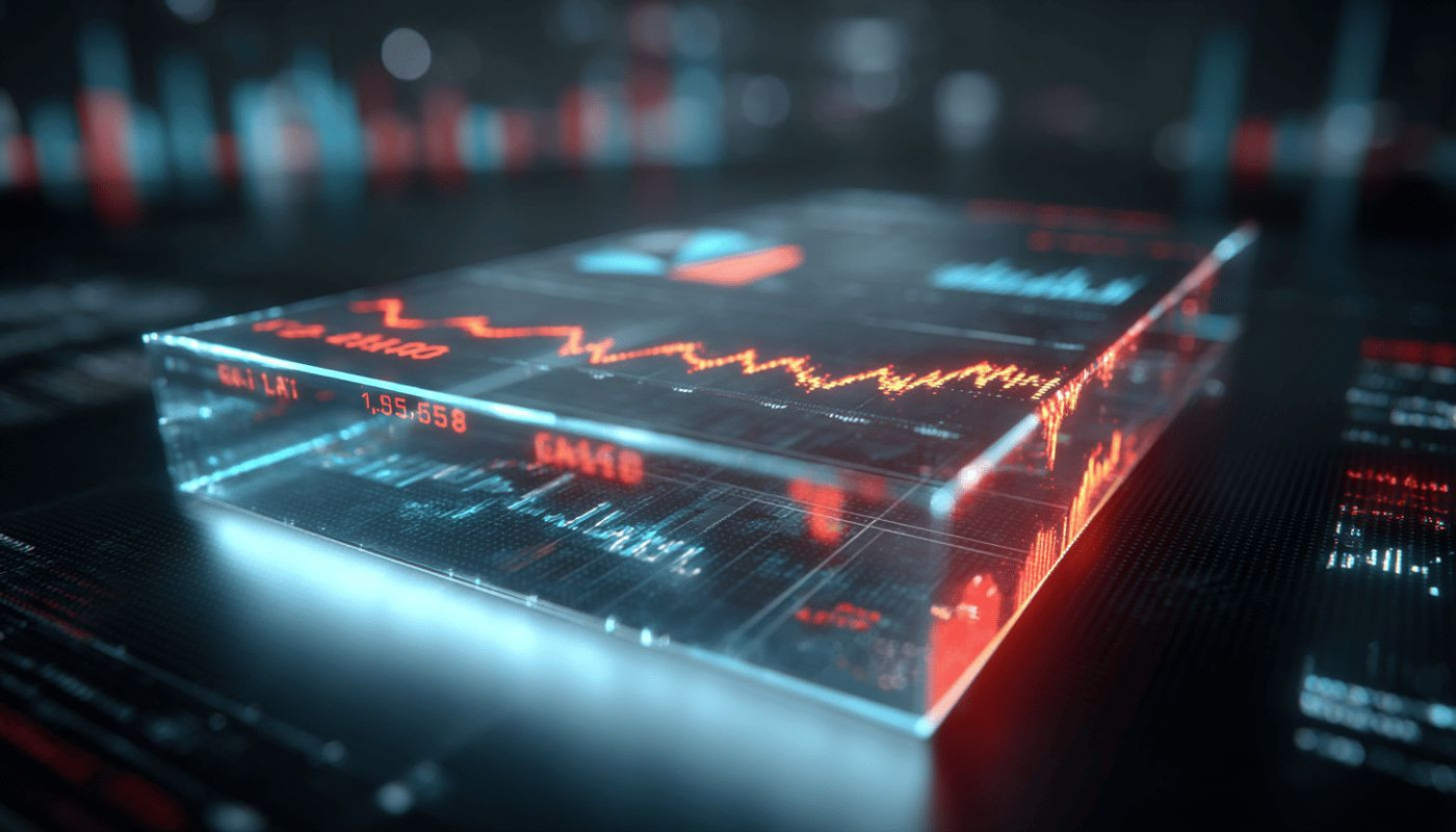 Analyse des tendances e-commerce 2023 niches émergentes et opportunités de marché