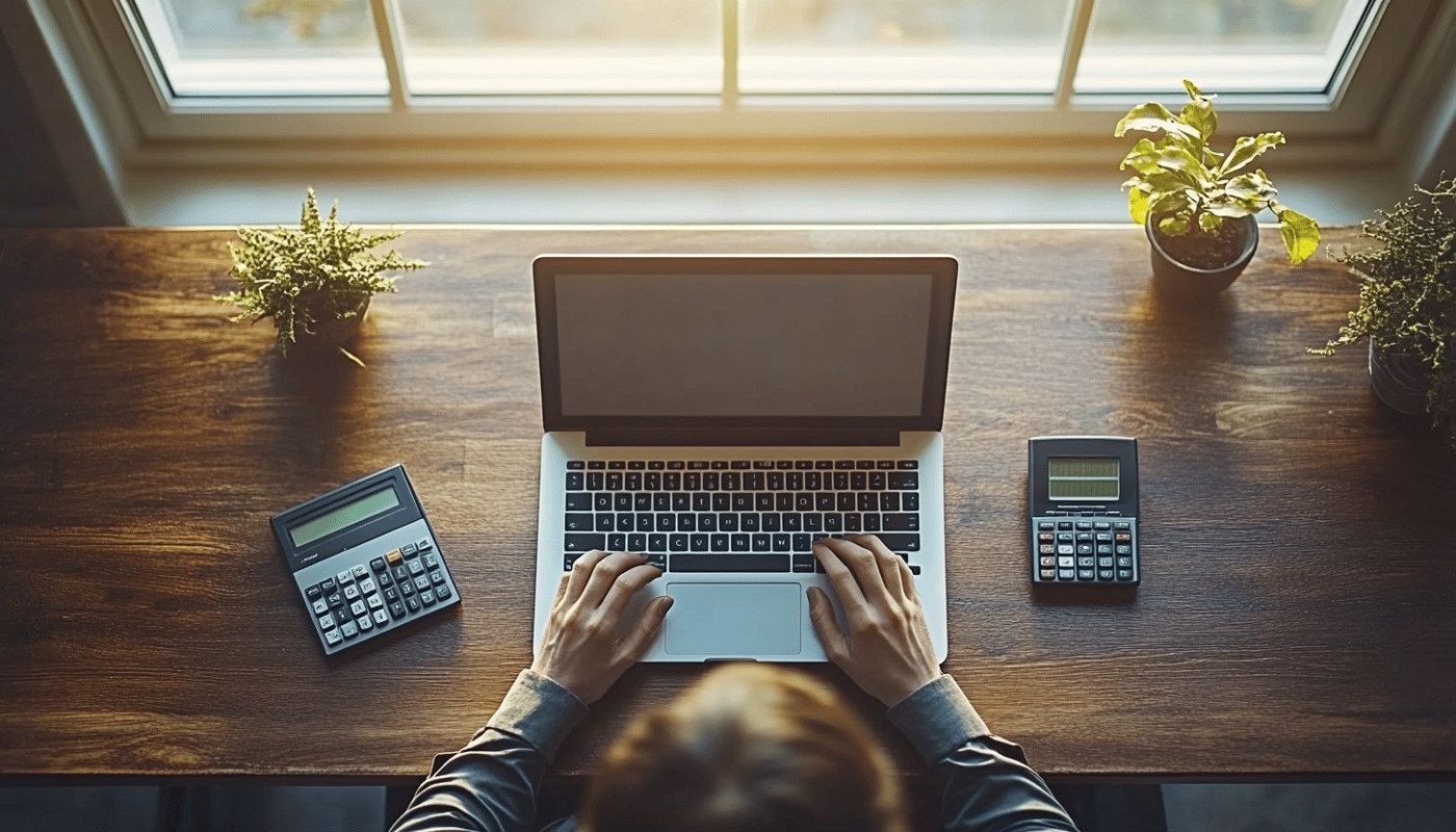 Comment calculer efficacement votre salaire en portage salarial