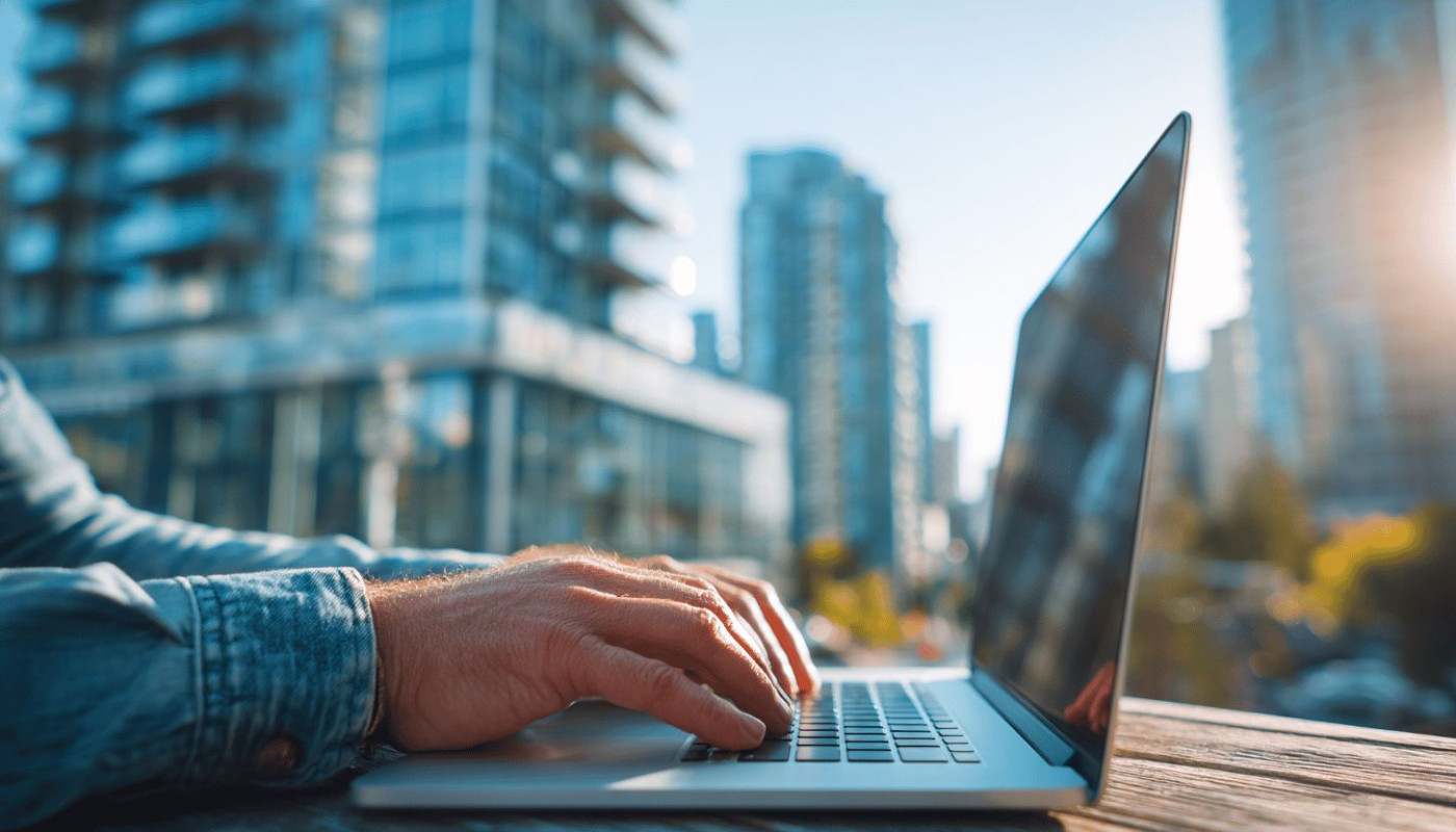 Crowdfunding immobilier comment débuter avec succès en milieu urbain