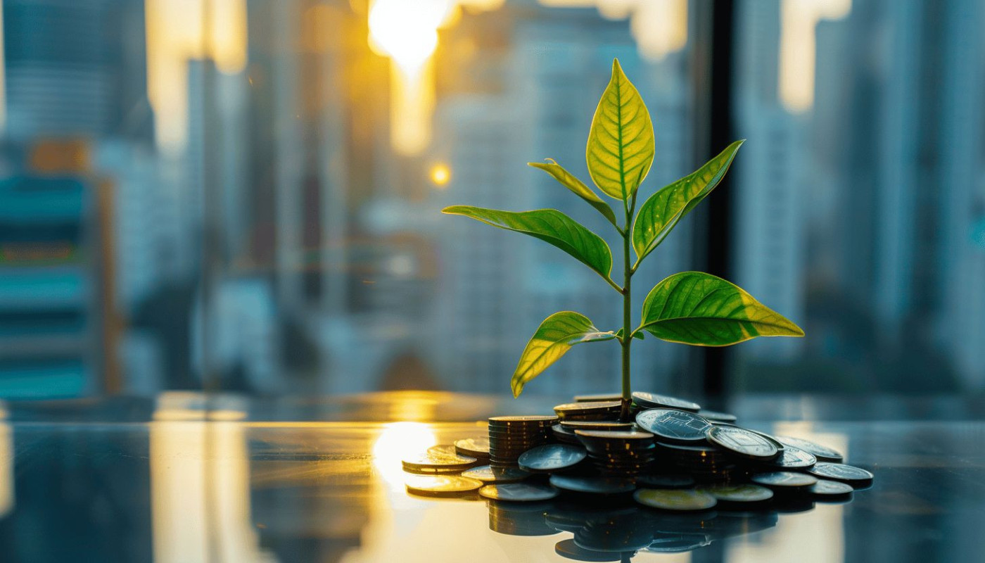 Durabilité et rentabilité comment concilier écologie et profit dans le business moderne