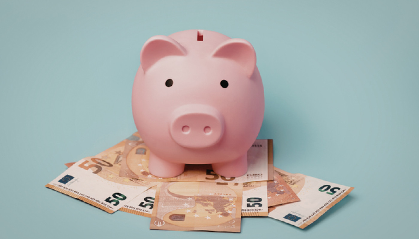 Quel est le tarif d’un comptable pour une SAS ?