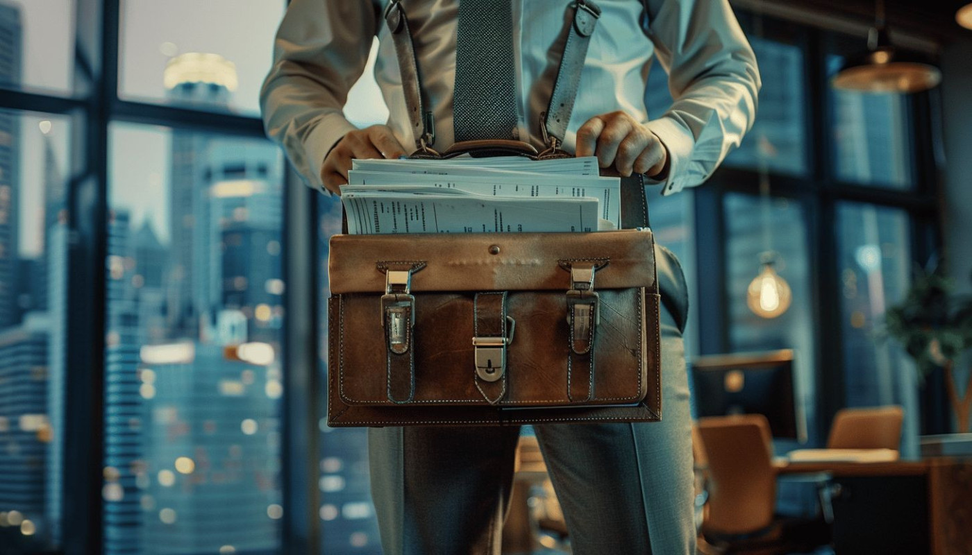 Maîtriser la négociation commerciale en B2B secrets pour professionnels