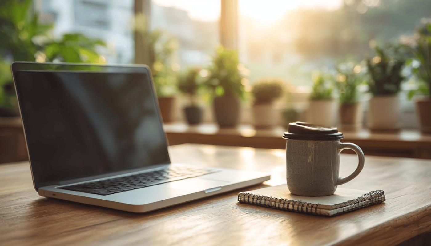 Maximiser la productivité en télétravail les outils et techniques clés