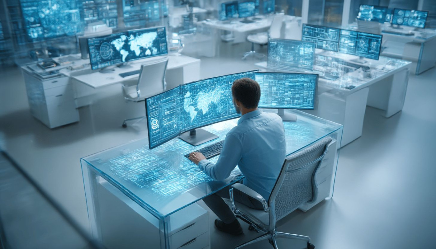 Stratégies efficaces pour intégrer l'IA dans la gestion de projet